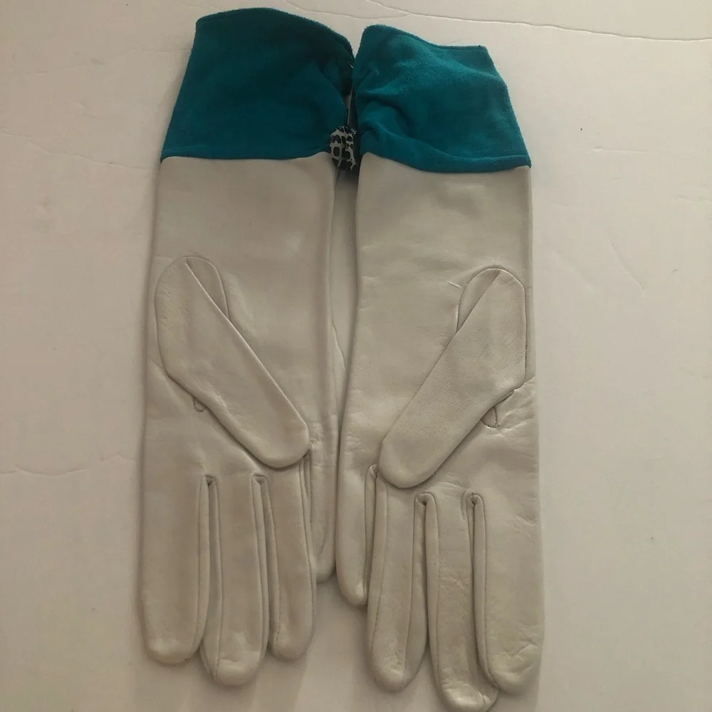 Glitz vintage 15in
